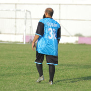 IMG 5934