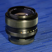 FXT32635
