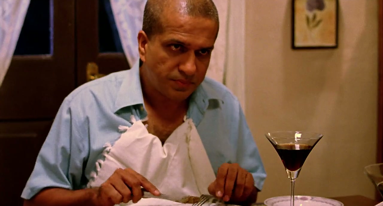 Hulla Screenshot