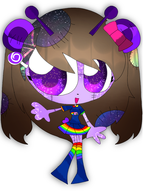 unnamed (1).png