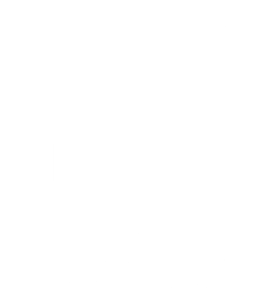 RF Móveis
