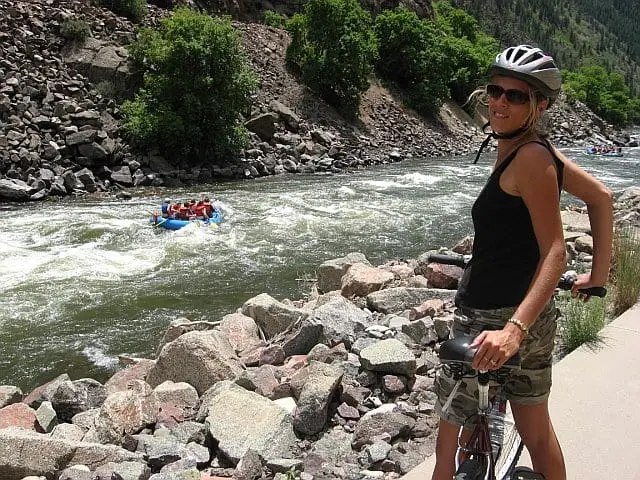 Denver: Oaza urbană a aventurierilor