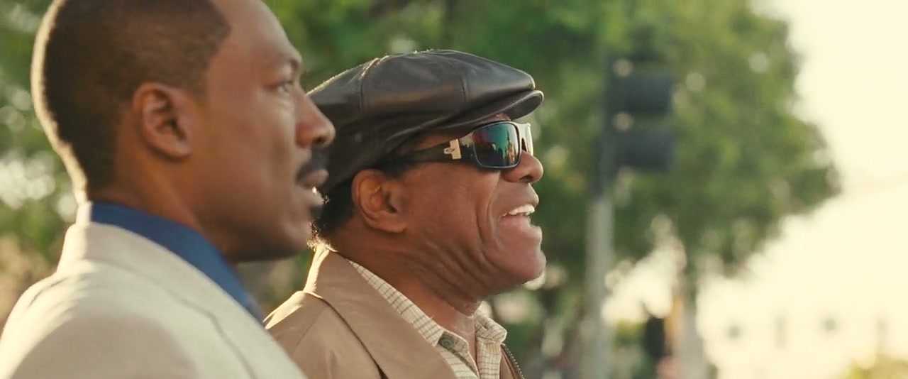 A Thousand Words Screenshot
