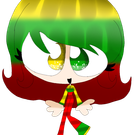 Lithuania