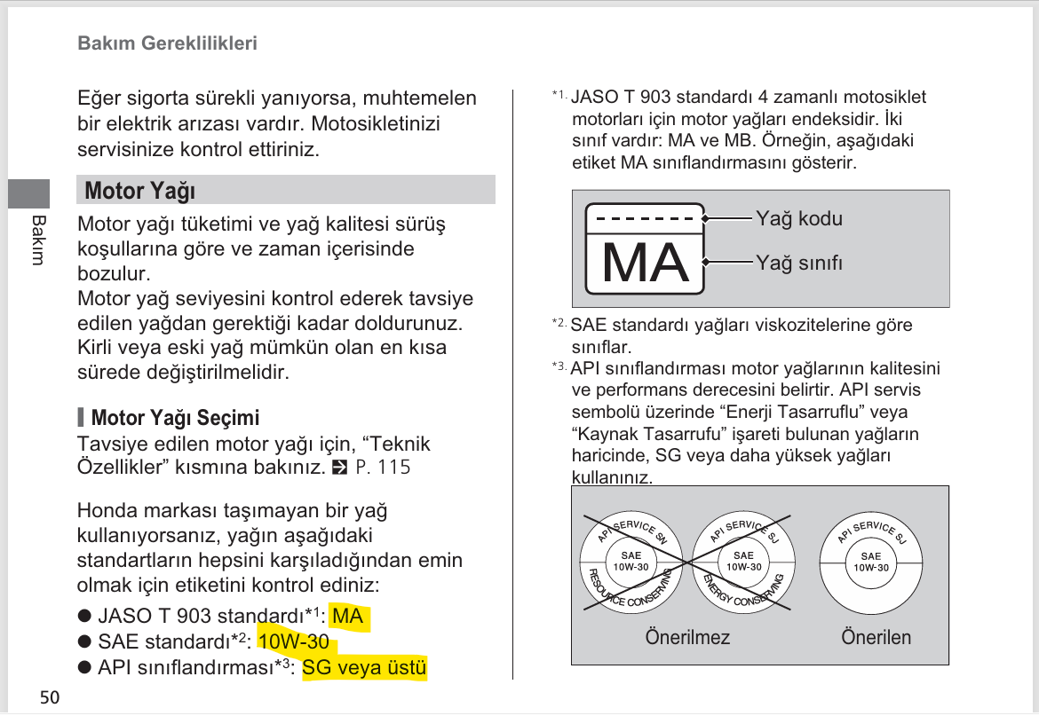 yag.png