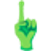 alien cursor