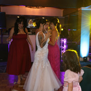 IMG-5391
