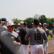 IMG-0098