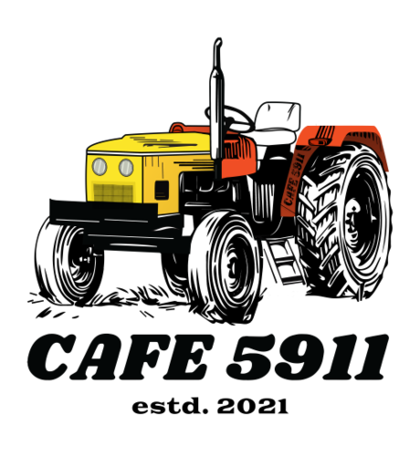 5911-Logo-Updated.png
