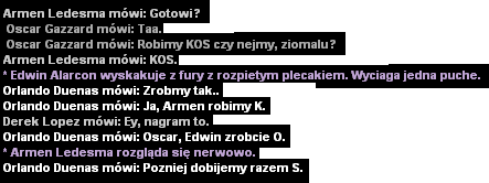 spacer.png