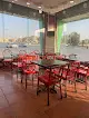 ساف
