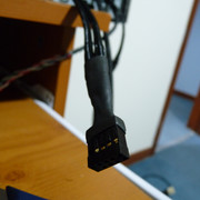 PC-Project-224