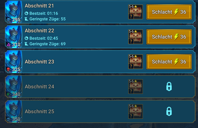 Ice Golem.png