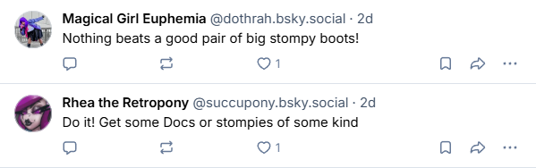 [Image: image.png]