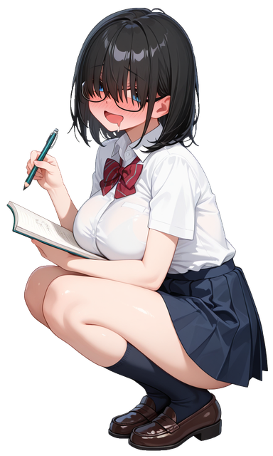 ultimate-mangaka