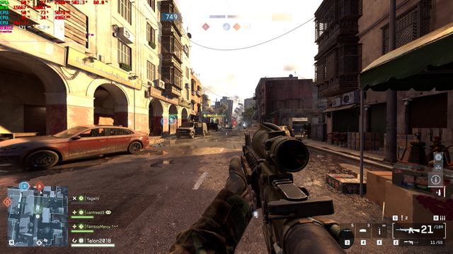 Screenshot (294)