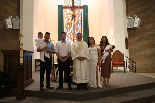 IMG-5248