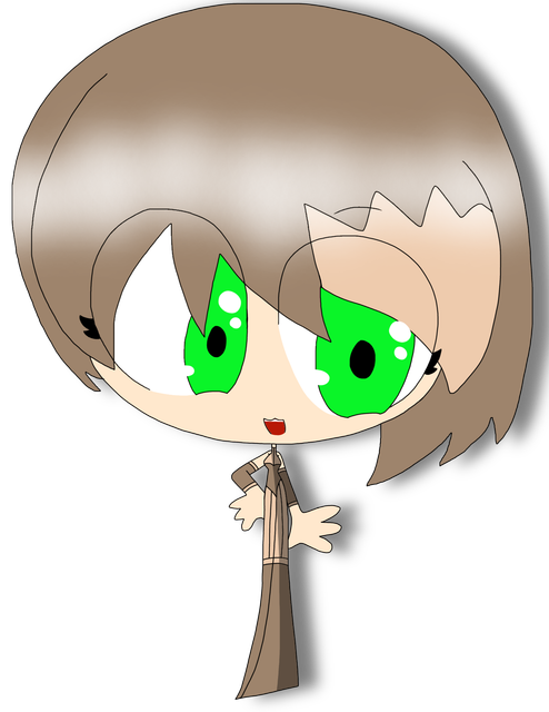Deimos.png