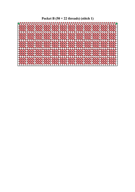 0020