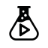 DialogueLab AI logo