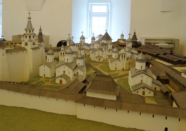 DSC06073-5