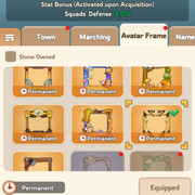 1000033947