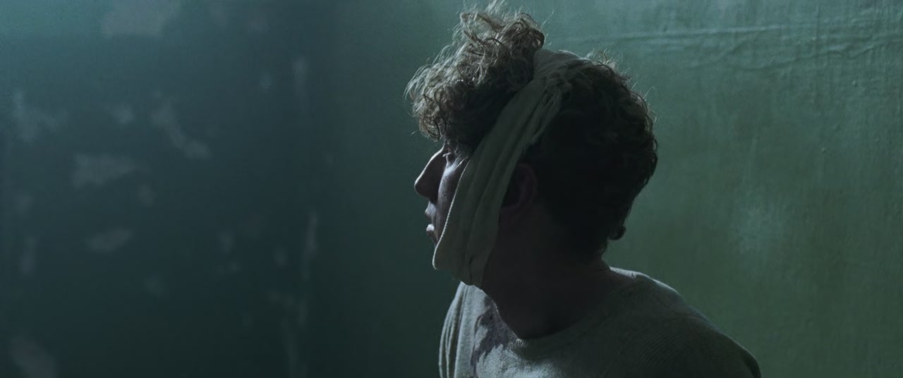 Nr. 24 Screenshot