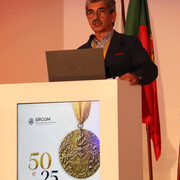 IMG 0686