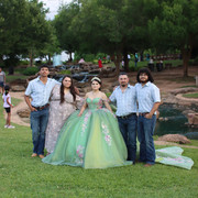 IMG-7114