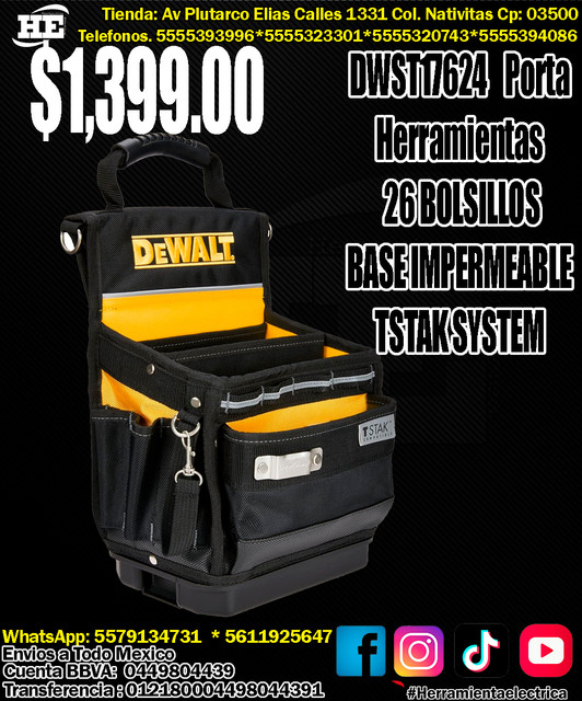 DWST17624
