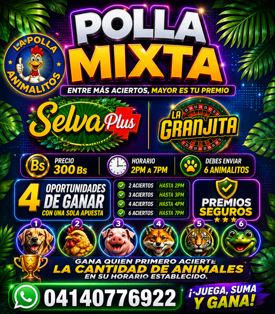 polla mixta.png