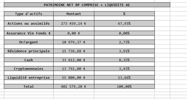 https://i.ibb.co/zWZzDNM2/Sans-titre-11111.png