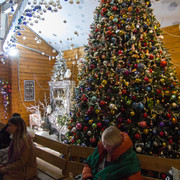 IMG-7877