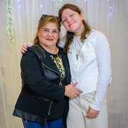 DSC5606