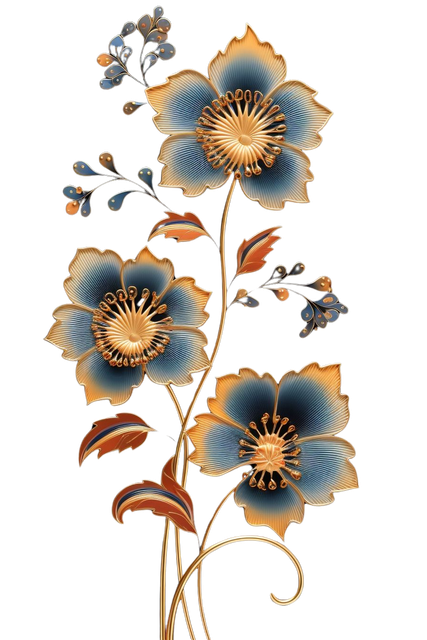 rasel07-2880a31aa9.png