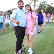 IMG-7136