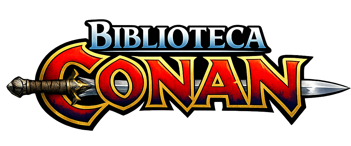 Biblioteca-Conan.png