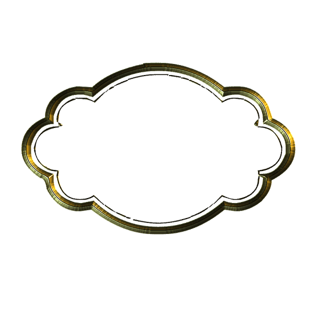 MS-gold-element-57.png