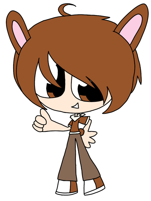Kurousa.png