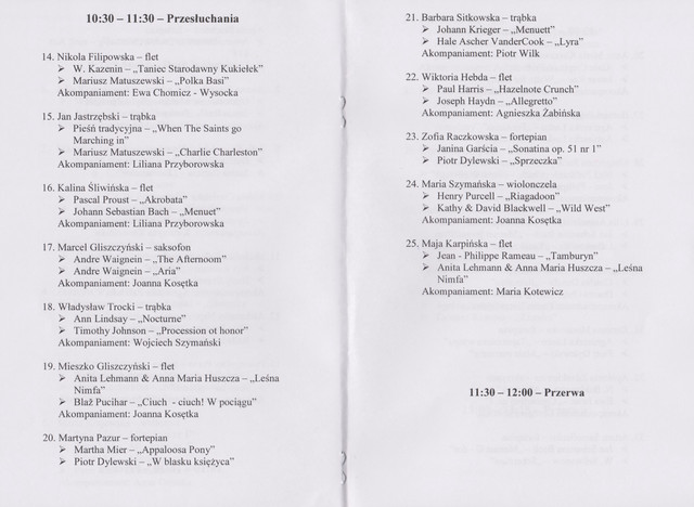 Program-Str-05.jpg