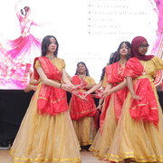 IMG 7968