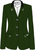 kisatakki7 4.png