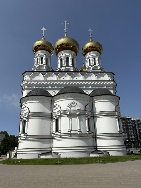 IMG 2009.jpg