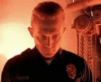 nop.gif