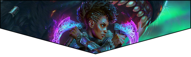 Char header Freydis.png
