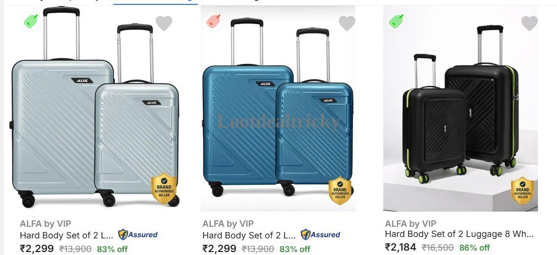 Upto 86 Off Offer Image