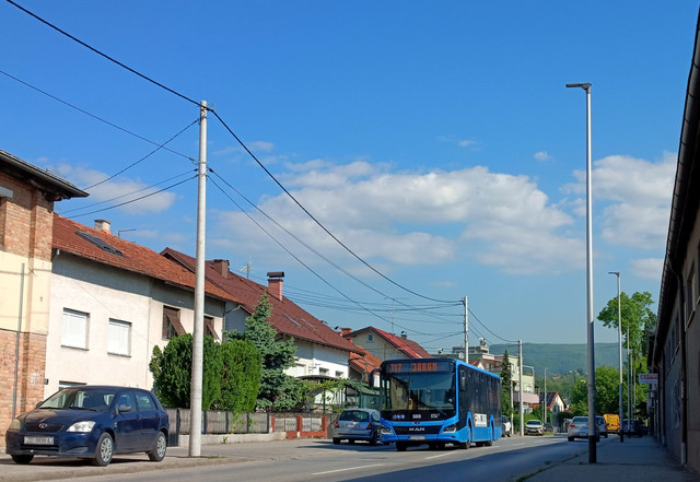 369 na 117.jpg