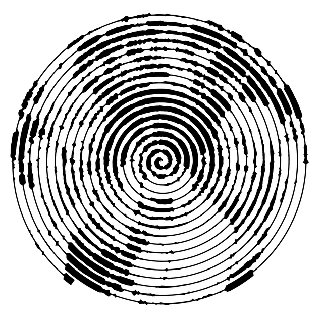 7fa0f8693c090351a8d3d9b0a9281501.png