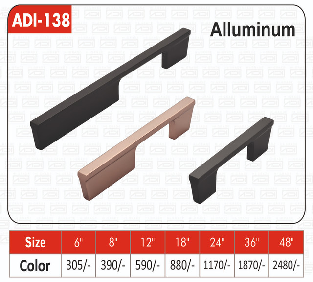 ADI-138