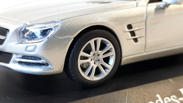 SL231-SV522-resize.jpg